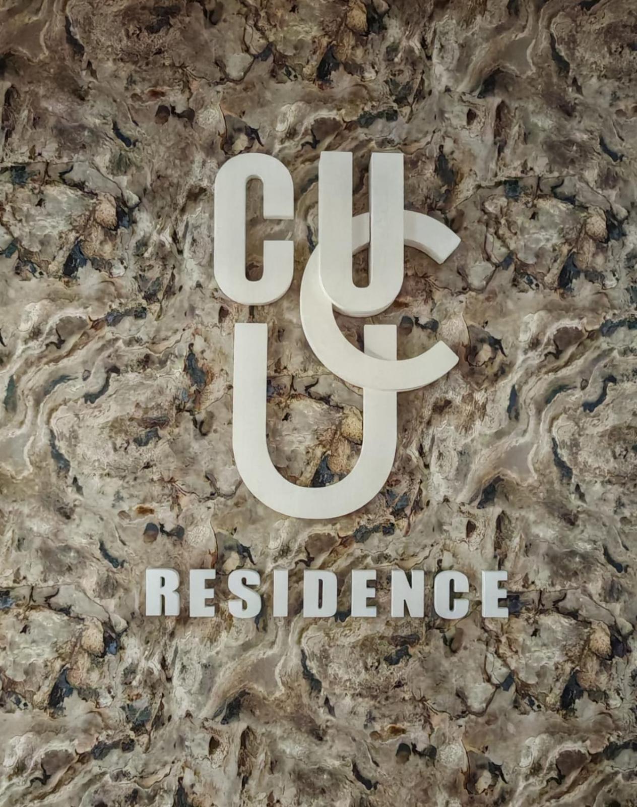 Brasov Cucu Residence 외부 사진